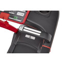 Treadmill Reebok JET 200+ Series + Bluetooth