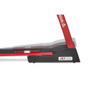 Treadmill Reebok JET 200+ Series + Bluetooth