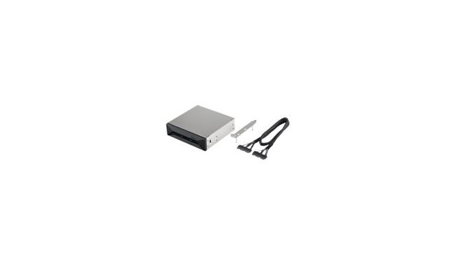 Asus USB 3.1 UPD Panel SATA Express/2xMolex/2xUSB 3.1