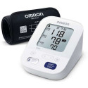 Omron M3 HEM-7155-E ASINSSPIEDIENA MĒRĪTĀJS