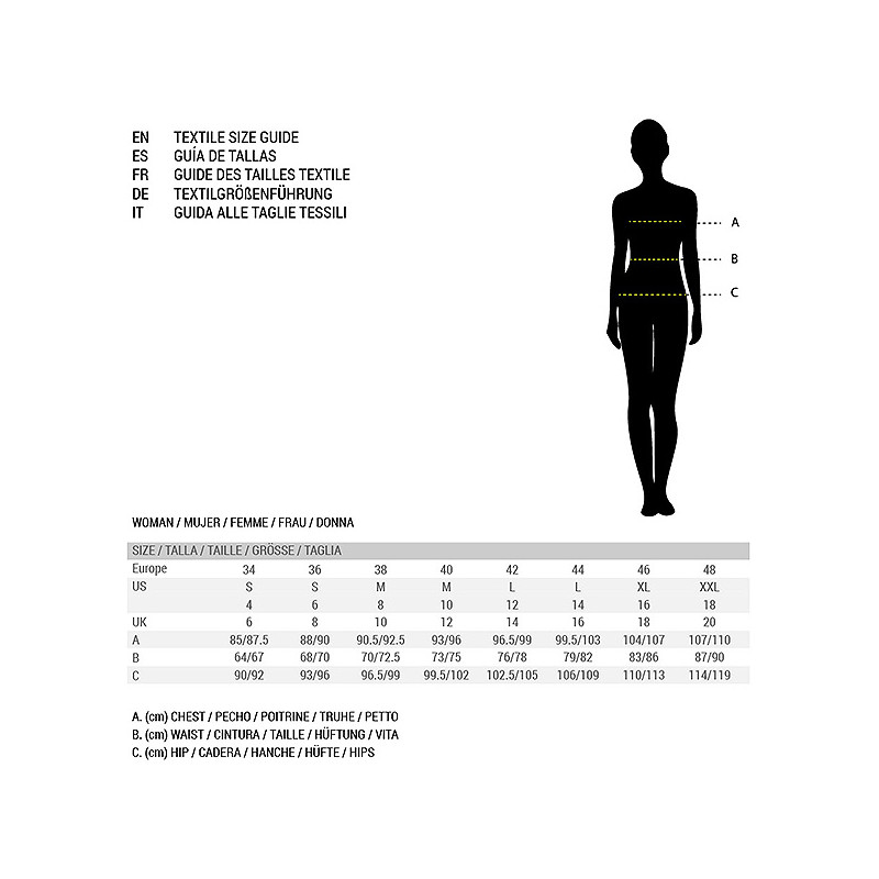 Men's Hoodie Vans Drop V Po-B Black (M) Sweatshirts Photopoint