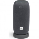 Kaasaskantavad Bluetooth Kõlarid JBL LINK PORTABLE 20W 480 MAH Hall