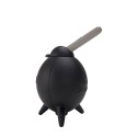 Giottos Airbomb Q Ball