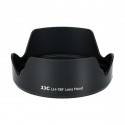 JJC lens hood EW 78F Canon