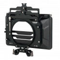 TILTA Matte Box 4x5.65 Carbon