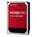 Kõvaketas Western Digital RED PRO NAS 3,5" 7200 rpm