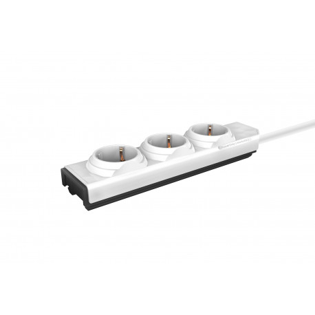 Allocacoc PowerStrip Modular 1m Kabel