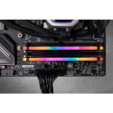 Corsair Vengeance CMW16GX4M2K4266C19 memory module 16 GB 2 x 8 GB DDR4 4266 MHz