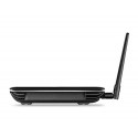 TP-LINK AC2800 Wireless MU-MIMO VDSL/ADSL Modem Router