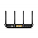 TP-LINK AC2800 Wireless MU-MIMO VDSL/ADSL Modem Router