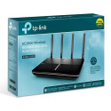 TP-LINK AC2800 Wireless MU-MIMO VDSL/ADSL Modem Router