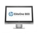 EliteOne 800 G2 AiO T i5-6500 1TB/8GB P1G69EA