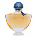 Guerlain Shalimar Edt Spray (90ml)