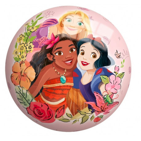 Disney Princess ball 23 cm