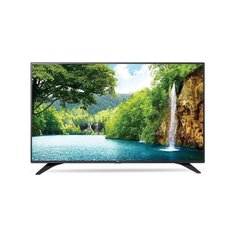 Lg 32ln542v. Телевизор LG 42lf652v. TV LG 32lh6047-ZB,. 4795/LG (079).