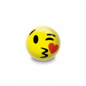 Emoji - Rubber Ball 60mm Random Selection