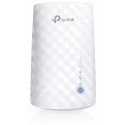 TP-Link WiFi leviala laiendaja RE190