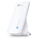 TP-Link WiFi network extender RE190