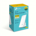 TP-Link WiFi leviala laiendaja RE190