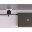 Green Cell Charger USB-C 60W PD with cable USB-C for Apple MacBook Pro 13, Asus ZenBook, HP Spectre,
