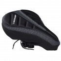Dunlop - Gel saddle cover