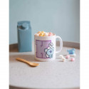 BT21 - Ceramic mug 300ml KOYA