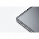 Moshi iVisor AG -  Anti-glare protector for iPad mini 6 (2021)