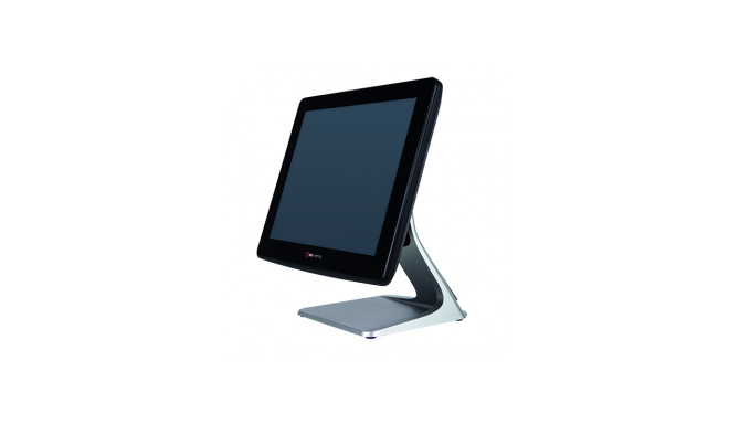 Colormetrics customer displays, 2x20
