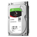 Seagate IronWolf ST2000VN004 internal hard drive 3.5" 2000 GB Serial ATA III