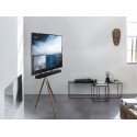 One For All Tripod Universal TV Stand