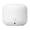 Google Nest Wifi Point 1200 Mbit/s White