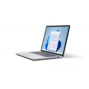 Microsoft Surface Laptop Studio Hybrid (2-in-1) 36.6 cm (14.4") Touchscreen Intel® Core™ i5 16 