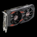 ASUS CERBERUS-GTX1050TI-A4G NVIDIA GeForce GTX 1050 Ti 4 GB GDDR5