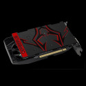 ASUS CERBERUS-GTX1050TI-A4G NVIDIA GeForce GTX 1050 Ti 4 GB GDDR5