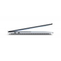 Microsoft Surface Laptop Studio Hybrid (2-in-1) 36.6 cm (14.4") Touchscreen Intel® Core™ i5 16 