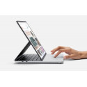 Microsoft Surface Laptop Studio Hybrid (2-in-1) 36.6 cm (14.4") Touchscreen Intel® Core™ i5 16 