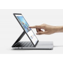 Microsoft Surface Laptop Studio Hybrid (2-in-1) 36.6 cm (14.4") Touchscreen Intel® Core™ i5 16 