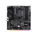 ASROCK B550 PG RIPTIDE AM4 4x DDR4 HDMI 6xSATA3 1xHyper M.2 PCIe Gen4 x4