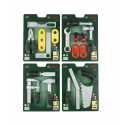 KLEIN Bosch Tools set