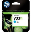 HP Ink No.903XL Cyan (T6M03AE)