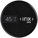 Irix Cine Front Lens Cap for Irix 45mm