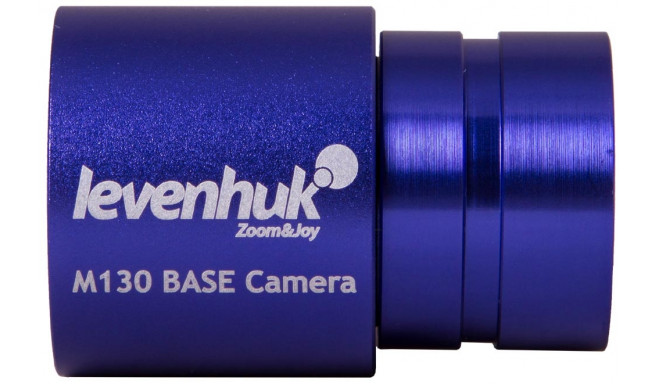 Levenhuk M1300 BASE Digital Camera