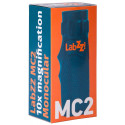 Levenhuk LabZZ MC2 monokkel PLUS