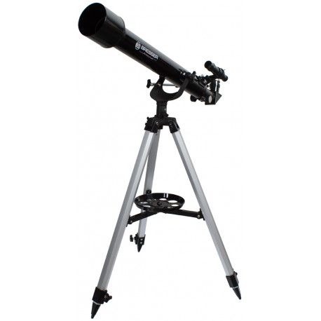 Teleskoop Bresser Arcturus 60/700