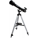 Telescope Bresser Arcturus 60/700 AZ 