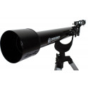 Telescope Bresser Arcturus 60/700 AZ 