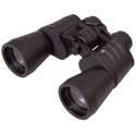 Binoculars Bresser Hunter 16x50