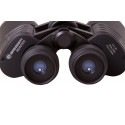 Binoculars Bresser Hunter 16x50