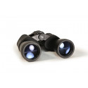 Binoculars Bresser Hunter 16x50