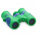 Bresser Junior 6x21 Binoculars